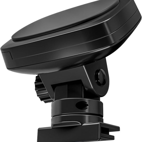 180-degree Rotatable Dash Cam Mount — product photo 1